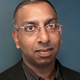Arvind Ganesan - Director of Business and Human Rights, Human Rights Watch
